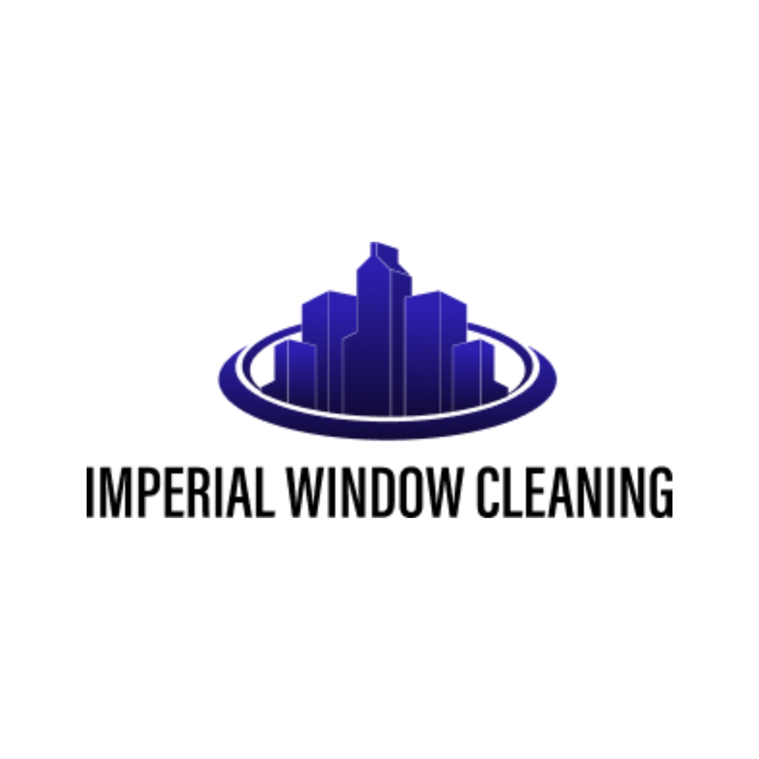 Imperialwindow3